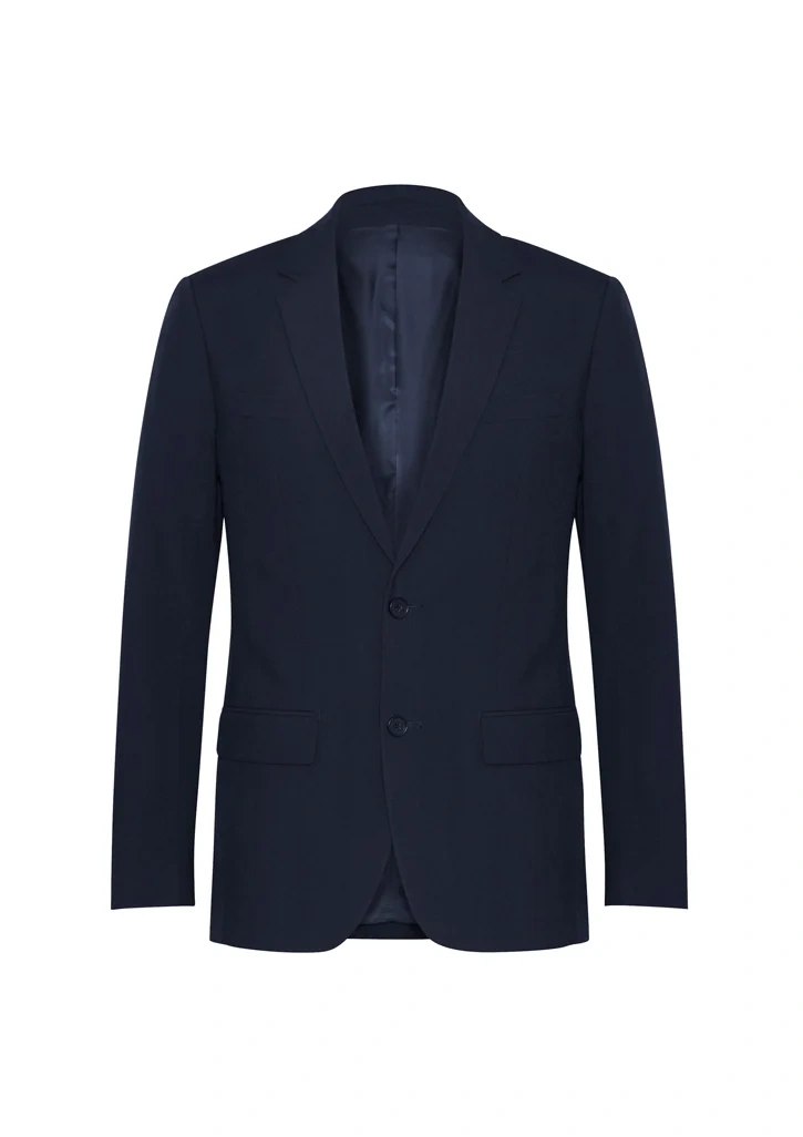 Mens Classic Jacket - Image 2