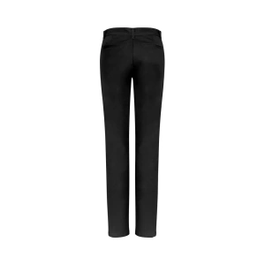 Womens Lawson Chino Pant - Thumbnail Image 3
