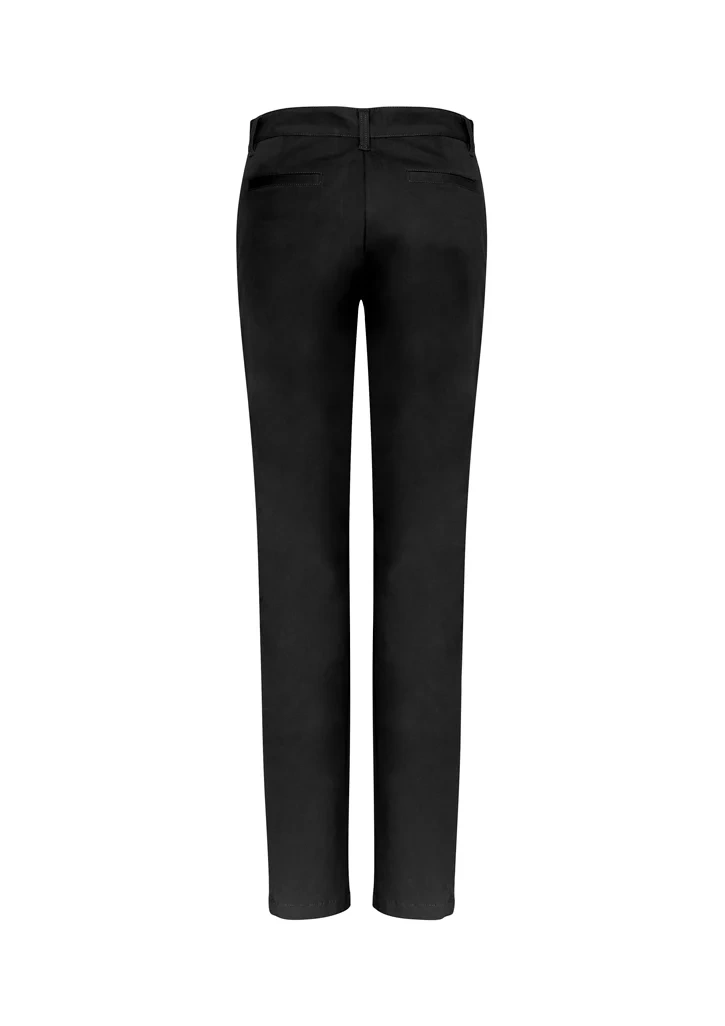 Womens Lawson Chino Pant - Image 3