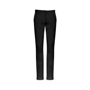 Womens Lawson Chino Pant - Thumbnail Image 2