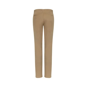 Womens Lawson Chino Pant - Thumbnail Image 7