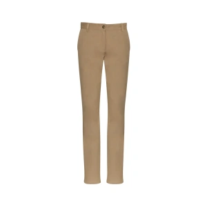 Womens Lawson Chino Pant - Thumbnail Image 6