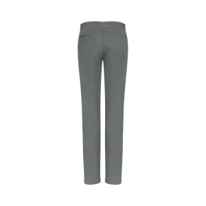 Womens Lawson Chino Pant - Thumbnail Image 9