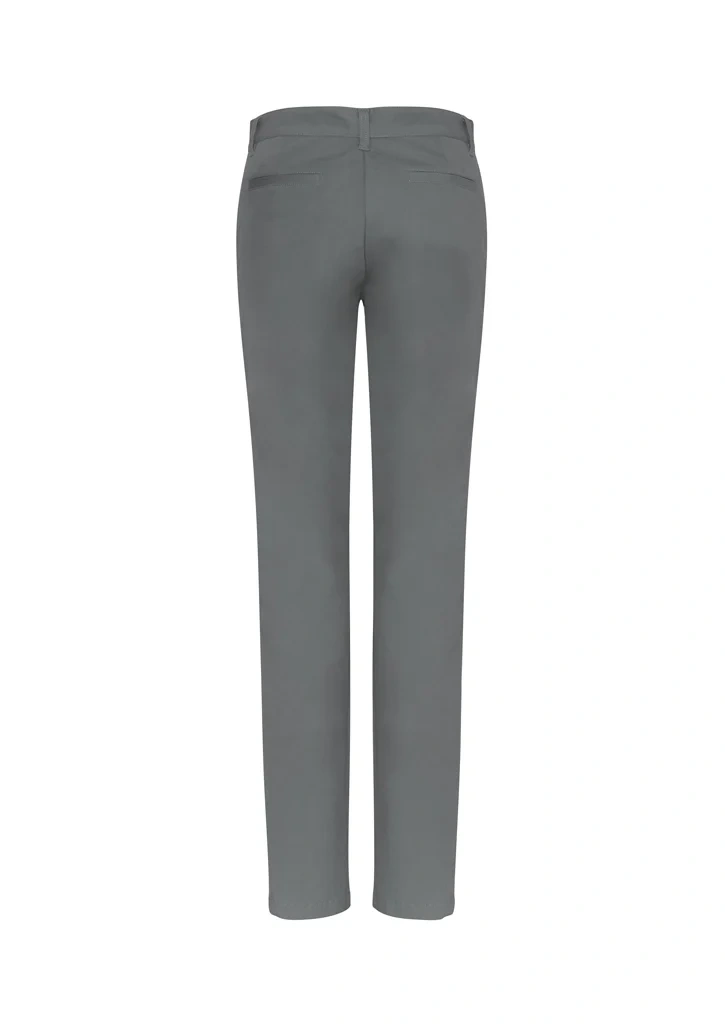 Womens Lawson Chino Pant - Image 9