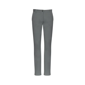 Womens Lawson Chino Pant - Thumbnail Image 8