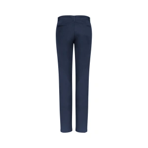 Womens Lawson Chino Pant - Thumbnail Image 5