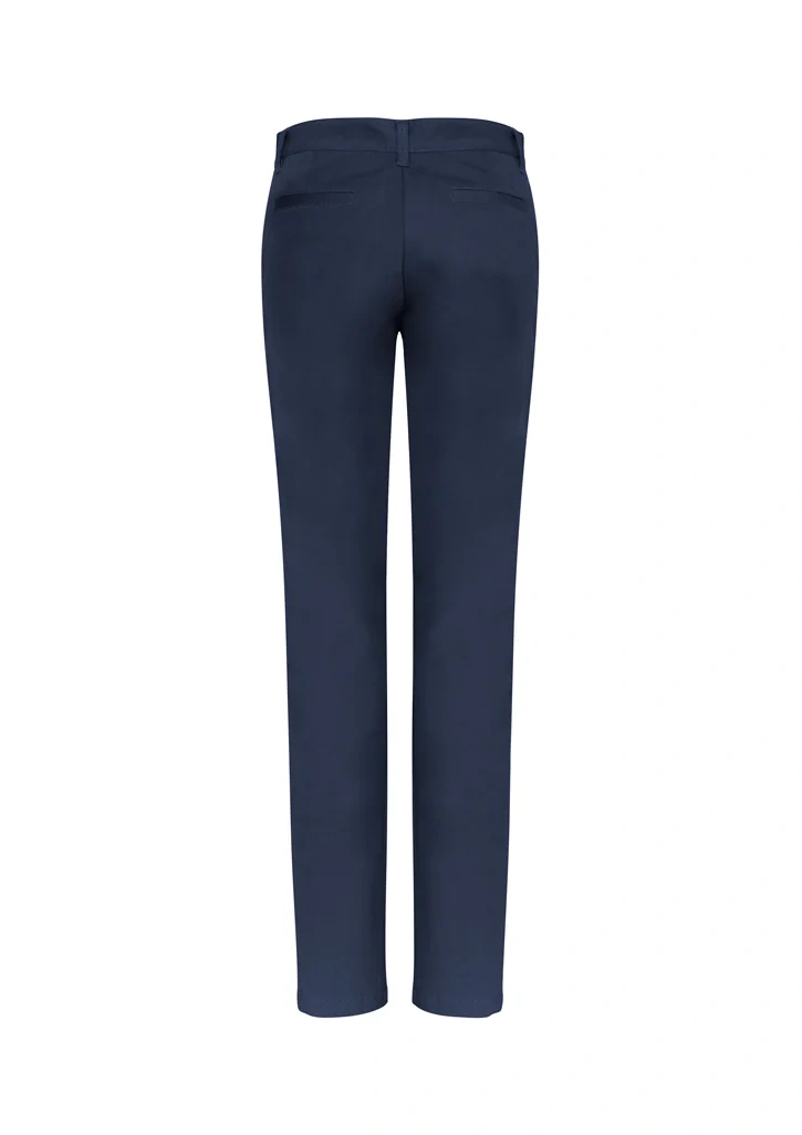 Womens Lawson Chino Pant - Image 5