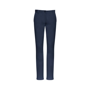 Womens Lawson Chino Pant - Thumbnail Image 4