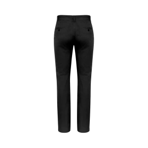 Mens Lawson Chino Pant - Thumbnail Image 5
