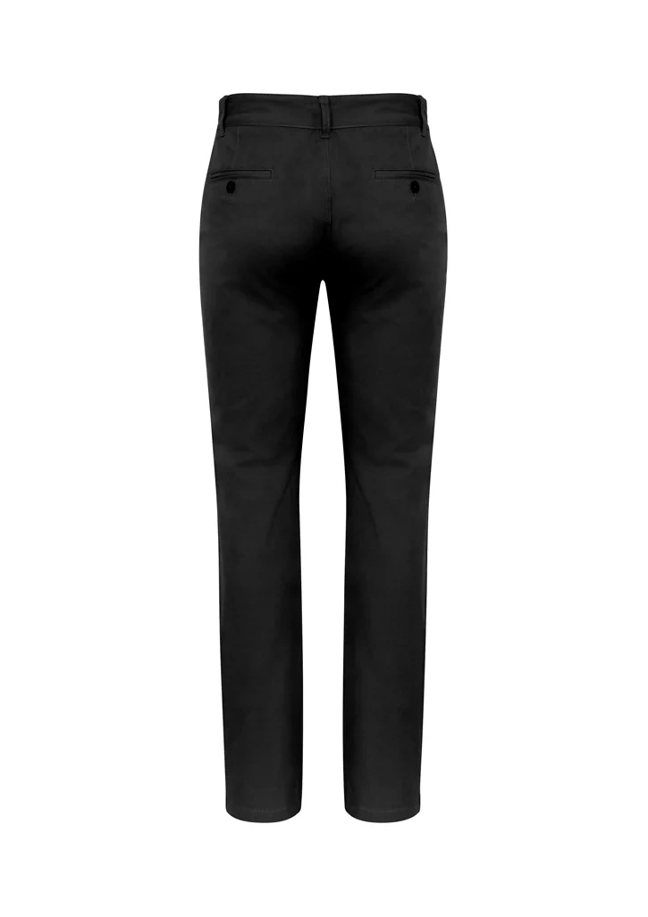Mens Lawson Chino Pant - Image 5