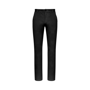 Mens Lawson Chino Pant - Thumbnail Image 4