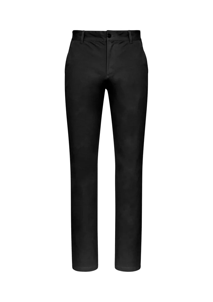 Mens Lawson Chino Pant - Image 4