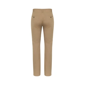 Mens Lawson Chino Pant - Thumbnail Image 9