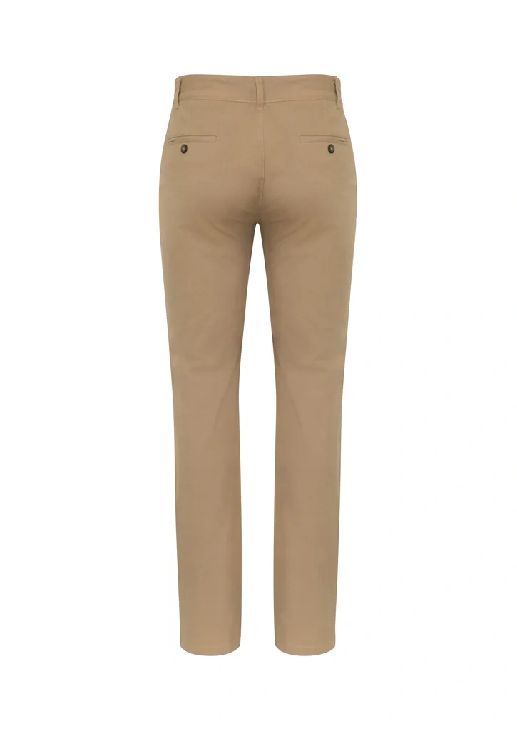 Mens Lawson Chino Pant - Image 9