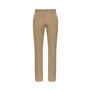 Mens Lawson Chino Pant - Thumbnail Image 8