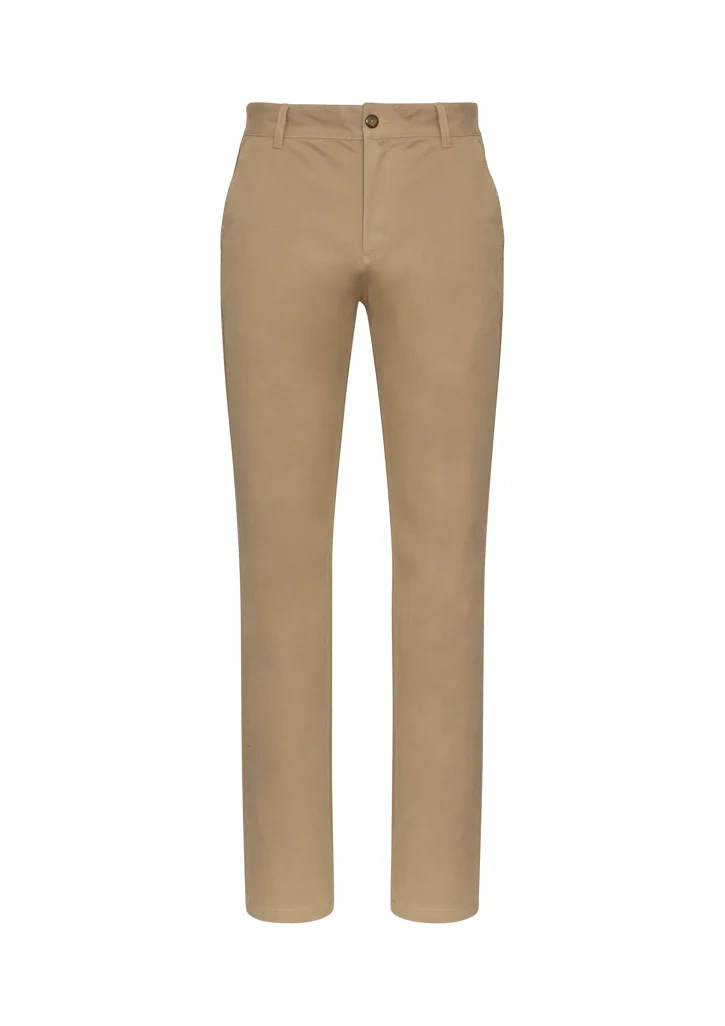 Mens Lawson Chino Pant - Image 8