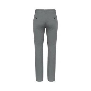 Mens Lawson Chino Pant - Thumbnail Image 7