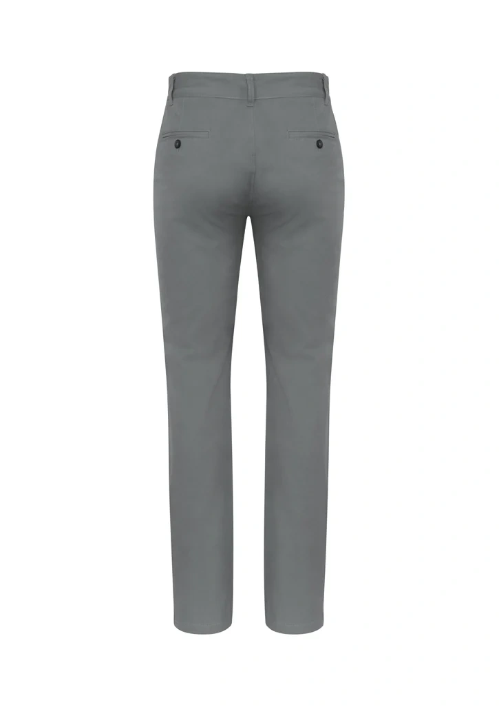 Mens Lawson Chino Pant - Image 7