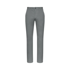 Mens Lawson Chino Pant - Thumbnail Image 6