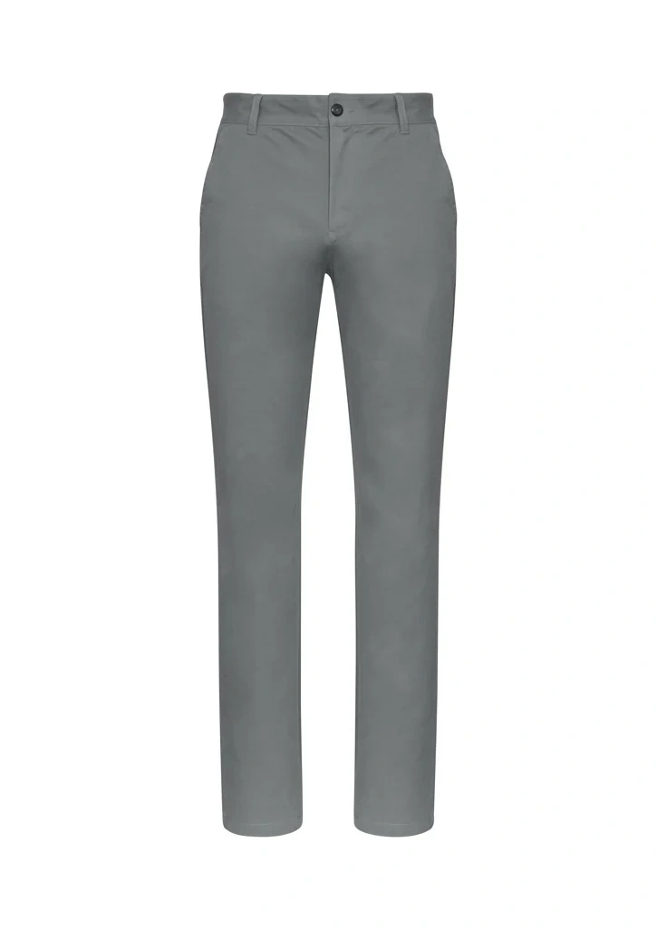 Mens Lawson Chino Pant - Image 6