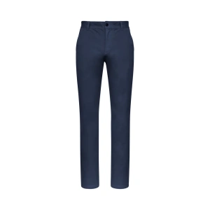 Mens Lawson Chino Pant - Thumbnail Image 2