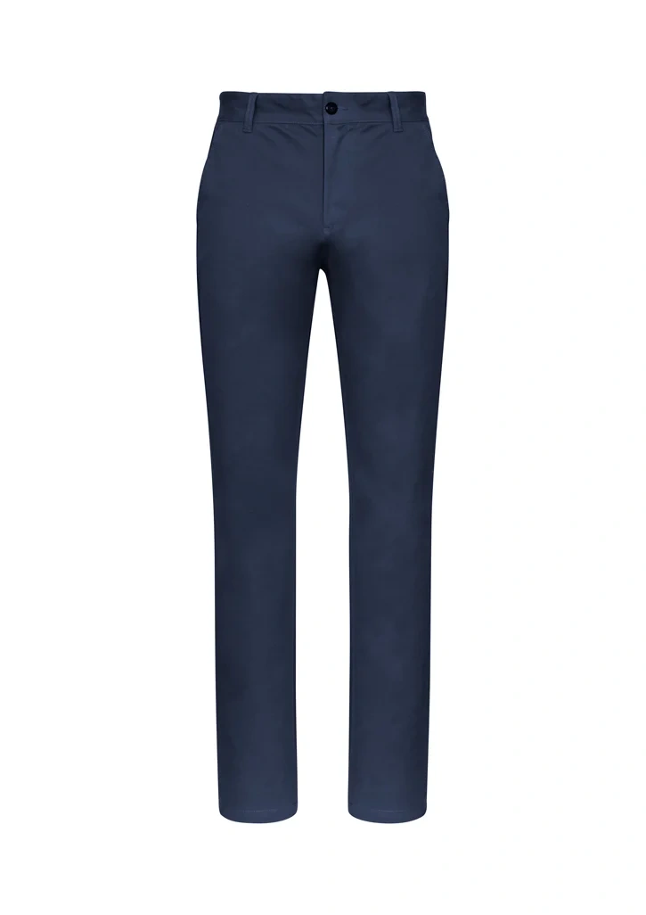 Mens Lawson Chino Pant - Image 2