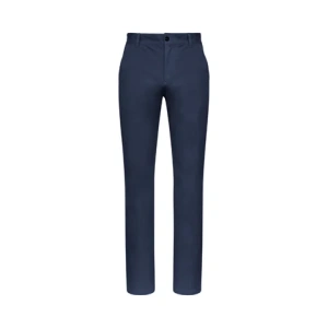 Mens Lawson Chino Pant - Thumbnail Image 3