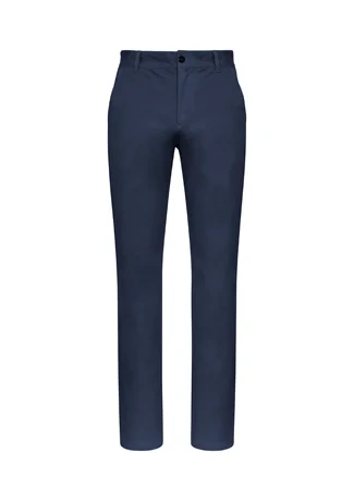 Mens Lawson Chino Pant - Image 3