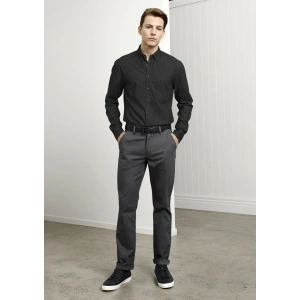 Mens Lawson Chino Pant