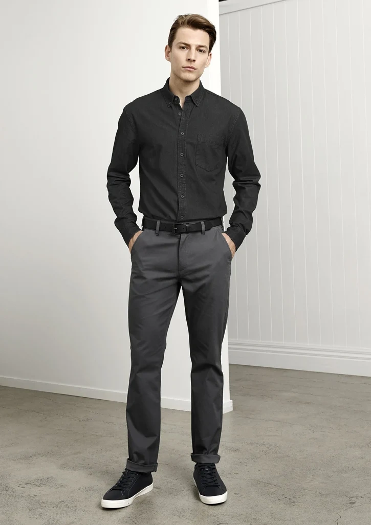 Mens Lawson Chino Pant - Image 1