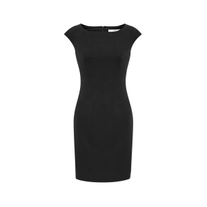 Womens Audrey Dress - Thumbnail Image 2