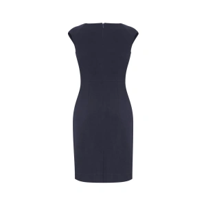 Womens Audrey Dress - Thumbnail Image 5