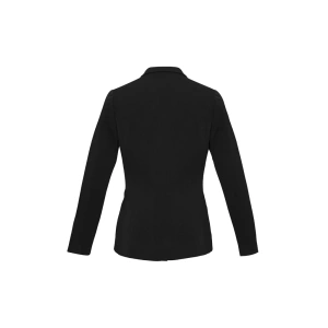 Womens Bianca Jacket - Thumbnail Image 3