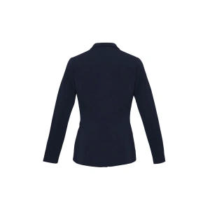 Womens Bianca Jacket - Thumbnail Image 5