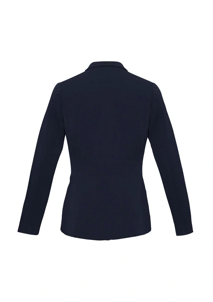 Womens Bianca Jacket - Image 5