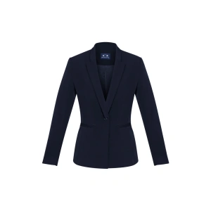 Womens Bianca Jacket - Thumbnail Image 4