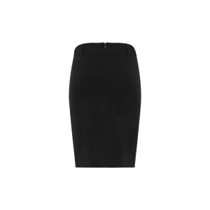 Womens Loren Skirt - Thumbnail Image 5