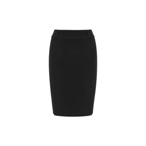 Womens Loren Skirt - Thumbnail Image 4