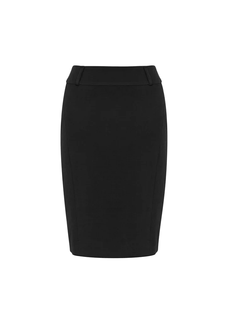 Womens Loren Skirt - Image 4