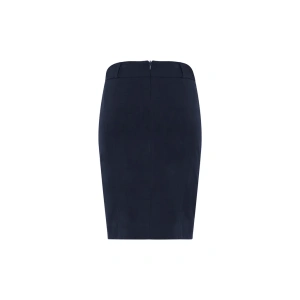 Womens Loren Skirt - Thumbnail Image 3
