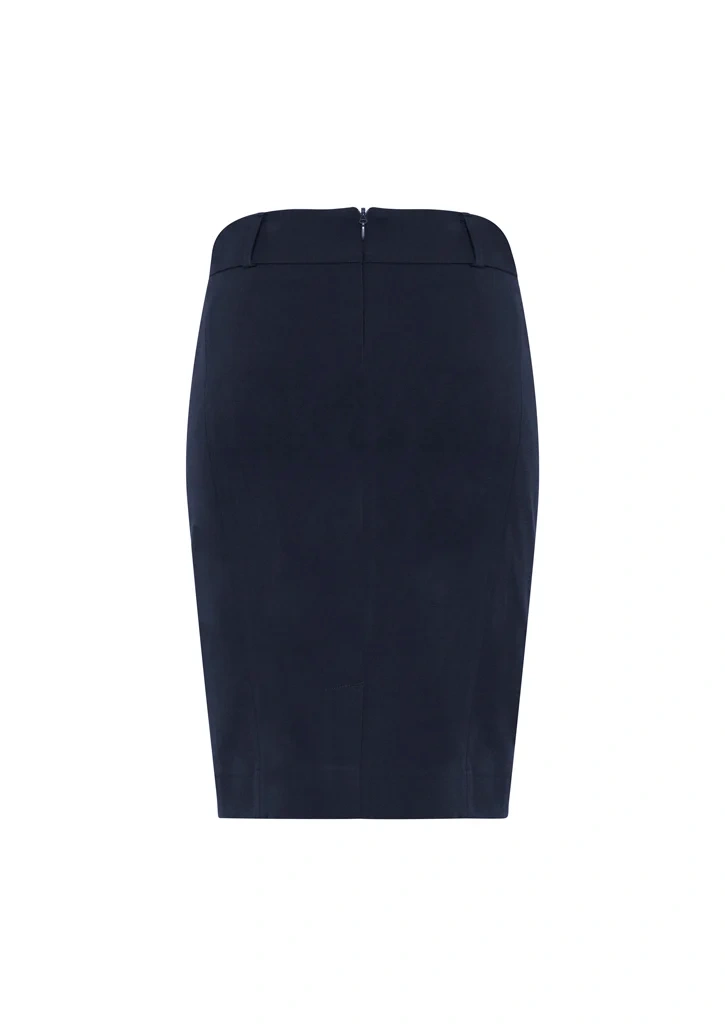 Womens Loren Skirt - Image 3
