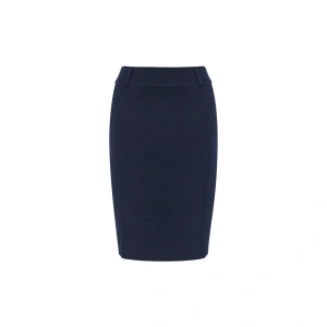Womens Loren Skirt - Thumbnail Image 2
