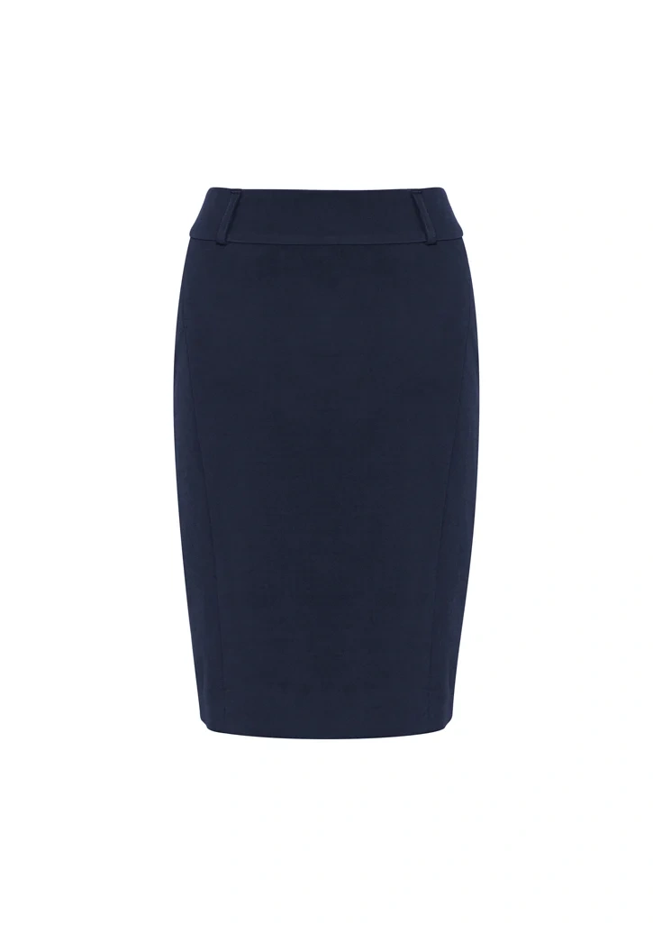 Womens Loren Skirt - Image 2
