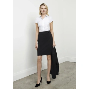 Womens Loren Skirt - Thumbnail Image 1