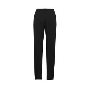 Womens Remy Pant - Thumbnail Image 3