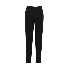 Womens Remy Pant - Thumbnail Image 2