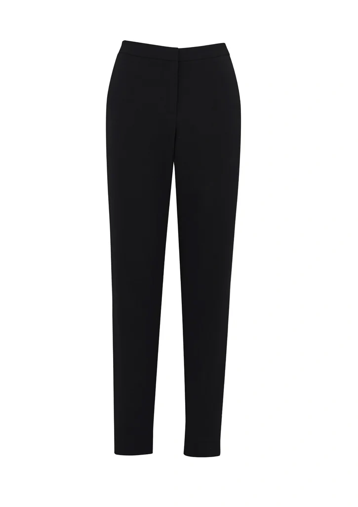 Womens Remy Pant - Image 2