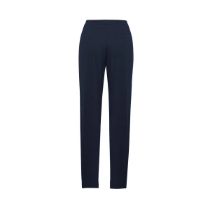 Womens Remy Pant - Thumbnail Image 5