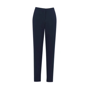 Womens Remy Pant - Thumbnail Image 4