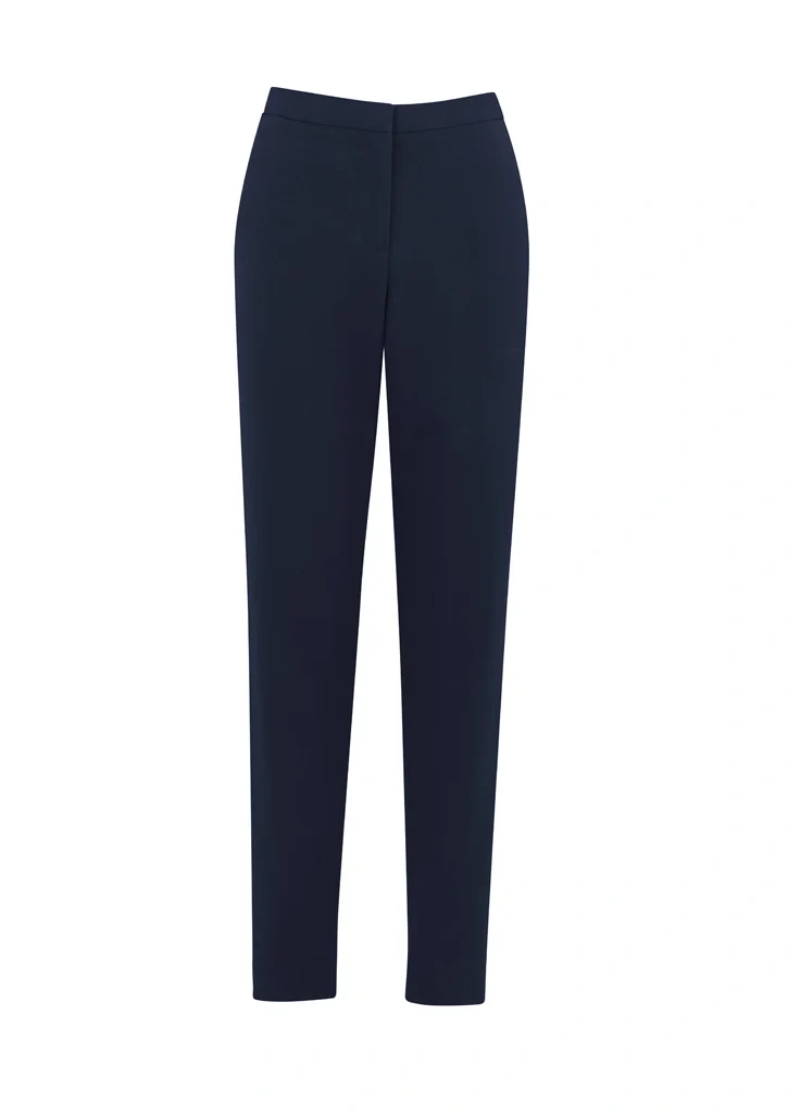 Womens Remy Pant - Image 4